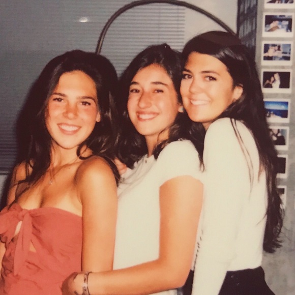 Meet your Posher, Charlotte - Picture 1 of 1